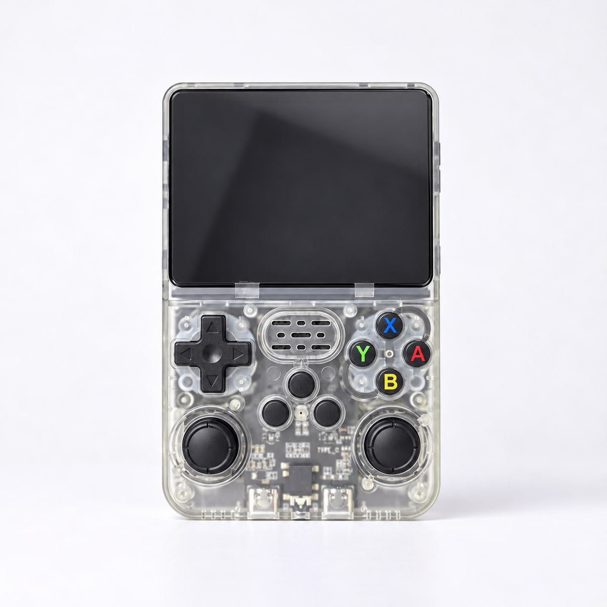 Retrova One Handheld Console