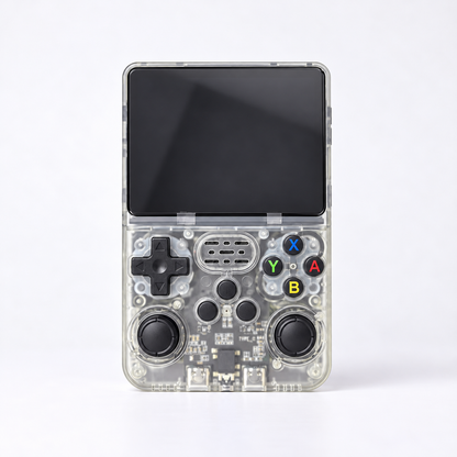 Retrova One Handheld Console